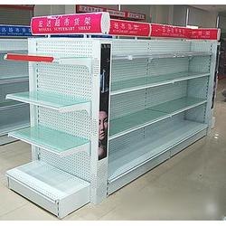 蘇州生活日用品批發(fā)市場(chǎng)全覽 從廠家直供到一站式采購(gòu)